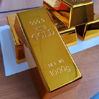 Аурум металликум