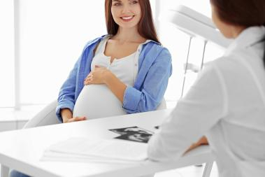 Беременность лечим гомеопатически