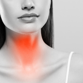 Гипотиреоз лечение