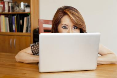 Гомеопатическое лечение молочницы