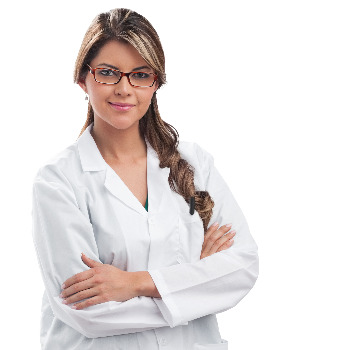 Гомеопатия в лечении кожных болезней и аллергии