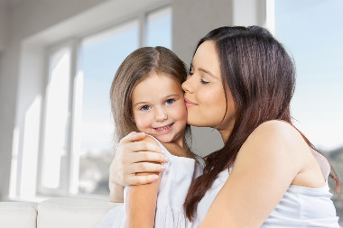 Гомеопатия для детей в Новосибирске