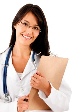 Гомеопатия и общие болезни