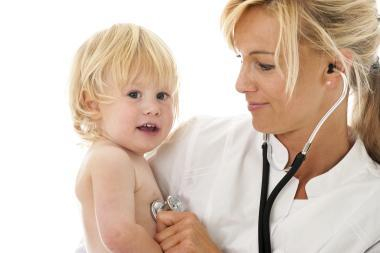 Гомеопатия обычное лечение