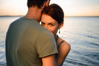 Гоноррея трихомониоз уреоплазмоз хламидиоз гомеопатическеое лечение