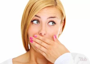 Горечь во рту рефлюкс лечение в Новосибирске