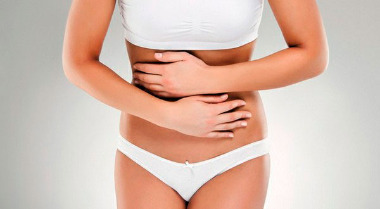 Жидкий стул и раздражёние кишечника лечим в Новосибирске