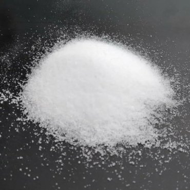 Калий карбоникум