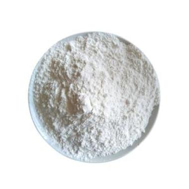 Калькарея фосфорика