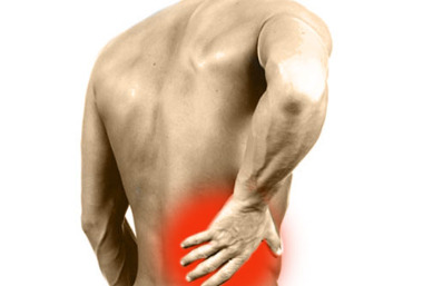 Камни в почках лечим гомеопатией