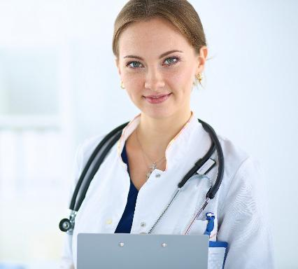 Кашель бронхит