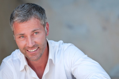 Лечение аденомы простаты и простатита гомеопатией