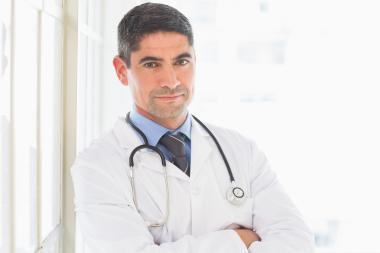 Лечение неспецифического язвенного колита гомеопатией