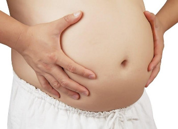 Лечение цирроза печени с гомеопатом