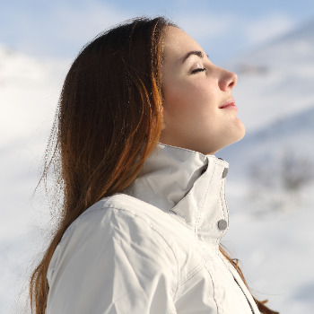 Лечим гайморит гомеопатически