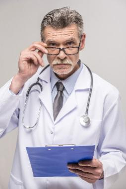 Мастит и гомеопатия