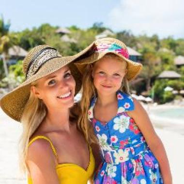 Медорринум