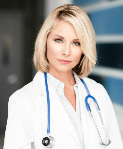 Молочницу у женщин лечим гомеопатией