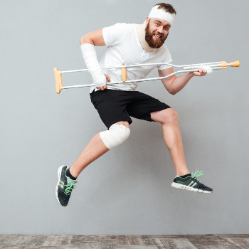 Сотрясение ушиб мозга Лечение гомеопатей в Новосибирске