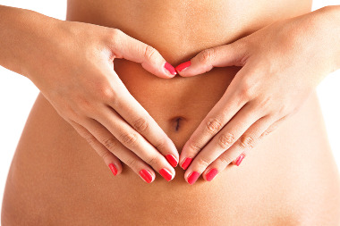 Цистит у женщин лечим гомеопатией